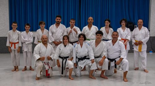 DSCF0984