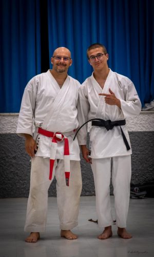 DSCF1027
